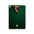 S2239 billard Piscine Etui Coque Housse pour iPad Pro 12.9 (2015,2017)