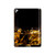 S2742 Verre de glace Whisky Etui Coque Housse pour iPad Pro 12.9 (2015,2017)