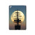 S2897 Pirate Ship Lune Nuit Etui Coque Housse pour iPad Pro 12.9 (2015,2017) S2897 Pirate Ship Lune Nuit Etui Coque Housse pour iPad Pro 12.9 (2015,2017)