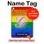S2899 Arc en ciel LGBT Gay Pride Drapeau Etui Coque Housse pour iPad Pro 12.9 (2015,2017)