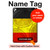 S2965 Belgique Football Football Etui Coque Housse pour iPad Pro 12.9 (2015,2017)