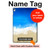 S0912 Plage Etui Coque Housse pour iPad 9.7 (2017,2018), iPad 6, iPad 5