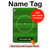 S2322 Football Terrain de football Etui Coque Housse pour iPad 9.7 (2017,2018), iPad 6, iPad 5