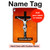S2421 Jésus-Christ sur la croix Etui Coque Housse pour iPad 9.7 (2017,2018), iPad 6, iPad 5