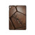 S2661 Football Football graphique en cuir Etui Coque Housse pour iPad 9.7 (2017,2018), iPad 6, iPad 5