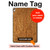 S2805 Égyptien Papyrus d'Ani Etui Coque Housse pour iPad 9.7 (2017,2018), iPad 6, iPad 5