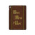 S2824 Il était une Fois Livre Couverture Etui Coque Housse pour iPad 9.7 (2017,2018), iPad 6, iPad 5 S2824 Il était une Fois Livre Couverture Etui Coque Housse pour iPad 9.7 (2017,2018), iPad 6, iPad 5
