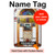 S2853 Jukebox appareil de lecture Etui Coque Housse pour iPad 9.7 (2017,2018), iPad 6, iPad 5