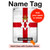 S2972 Irlande du Nord Football Etui Coque Housse pour iPad 9.7 (2017,2018), iPad 6, iPad 5