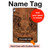 S3209 Sak Yant jumeau Tigre Etui Coque Housse pour iPad 9.7 (2017,2018), iPad 6, iPad 5