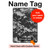 S3293 Urban Noir Camo Camouflage Etui Coque Housse pour iPad 9.7 (2017,2018), iPad 6, iPad 5
