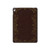 S3553 Couverture Livre millésimé Etui Coque Housse pour iPad 9.7 (2017,2018), iPad 6, iPad 5 S3553 Couverture Livre millésimé Etui Coque Housse pour iPad 9.7 (2017,2018), iPad 6, iPad 5