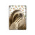 S3559 Motif Sloth Etui Coque Housse pour iPad 9.7 (2017,2018), iPad 6, iPad 5