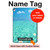 S3720 Summer Ocean Beach Etui Coque Housse pour iPad 9.7 (2017,2018), iPad 6, iPad 5