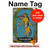 S3746 Carte de tarot le monde Etui Coque Housse pour iPad 9.7 (2017,2018), iPad 6, iPad 5