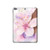 S1415 Fleur de Sakura Art Etui Coque Housse pour iPad Pro 10.5, iPad Air (2019, 3rd)