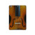 S3234 Violon Etui Coque Housse pour iPad Pro 10.5, iPad Air (2019, 3rd)