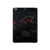 S3672 Rose brûlée Etui Coque Housse pour iPad Pro 10.5, iPad Air (2019, 3rd)