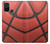 S0065 Le basket-ball Etui Coque Housse pour OnePlus Nord N10 5G