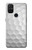 S0071 Balle de golf Etui Coque Housse pour OnePlus Nord N10 5G