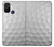 S0071 Balle de golf Etui Coque Housse pour OnePlus Nord N10 5G