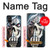 S0222 crâne Etui Coque Housse pour OnePlus Nord N10 5G