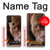 S0519 PitBull Visage Etui Coque Housse pour OnePlus Nord N10 5G