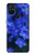 S0782 Ne m'oublie pas Etui Coque Housse pour OnePlus Nord N10 5G