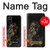S0877 Tigre du Bengale Etui Coque Housse pour OnePlus Nord N10 5G