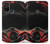 S1373 Casque de moto Etui Coque Housse pour OnePlus Nord N10 5G