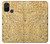 S1625 Textes des Sarcophages égyptiens Etui Coque Housse pour OnePlus Nord N10 5G