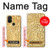 S1625 Textes des Sarcophages égyptiens Etui Coque Housse pour OnePlus Nord N10 5G