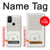 S1857 Rétro transistor radio Etui Coque Housse pour OnePlus Nord N10 5G