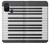 S2082 Un Octave Piano Etui Coque Housse pour OnePlus Nord N10 5G