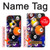 S2238 Billard Boule de billard Etui Coque Housse pour OnePlus Nord N10 5G