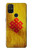 S2318 Noeud éternel méditation bouddhiste spirituelle Etui Coque Housse pour OnePlus Nord N10 5G