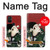 S2498 Japon Art toyohara kunichika Etui Coque Housse pour OnePlus Nord N10 5G