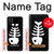 S2509 Arête Etui Coque Housse pour OnePlus Nord N10 5G