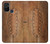 S2554 Vieux millésimé balle Etui Coque Housse pour OnePlus Nord N10 5G