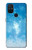 S2923 sortes Congelé neige Magie des Etui Coque Housse pour OnePlus Nord N10 5G