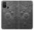 S2946 Surface de la lune Etui Coque Housse pour OnePlus Nord N10 5G