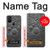 S2946 Surface de la lune Etui Coque Housse pour OnePlus Nord N10 5G