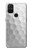 S2960 Blanc Balle de golf Etui Coque Housse pour OnePlus Nord N10 5G