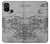 S3093 Vieux mur de briques Etui Coque Housse pour OnePlus Nord N10 5G S3093 Vieux mur de briques Etui Coque Housse pour OnePlus Nord N10 5G