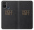 S3166 Drôle Holy Shit Etui Coque Housse pour OnePlus Nord N10 5G