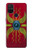 S3206 Bouclier romain Scutum Etui Coque Housse pour OnePlus Nord N10 5G