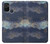 S3364 Ou Ciel Étoile Etui Coque Housse pour OnePlus Nord N10 5G