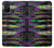 S3420 codage Programmeur Etui Coque Housse pour OnePlus Nord N10 5G