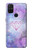 S3455 diamant Etui Coque Housse pour OnePlus Nord N10 5G