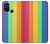 S3699 Fierté LGBT Etui Coque Housse pour OnePlus Nord N10 5G